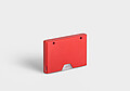 Vario Box: the ideal multiple packaging solution for precision- and shank tools.
