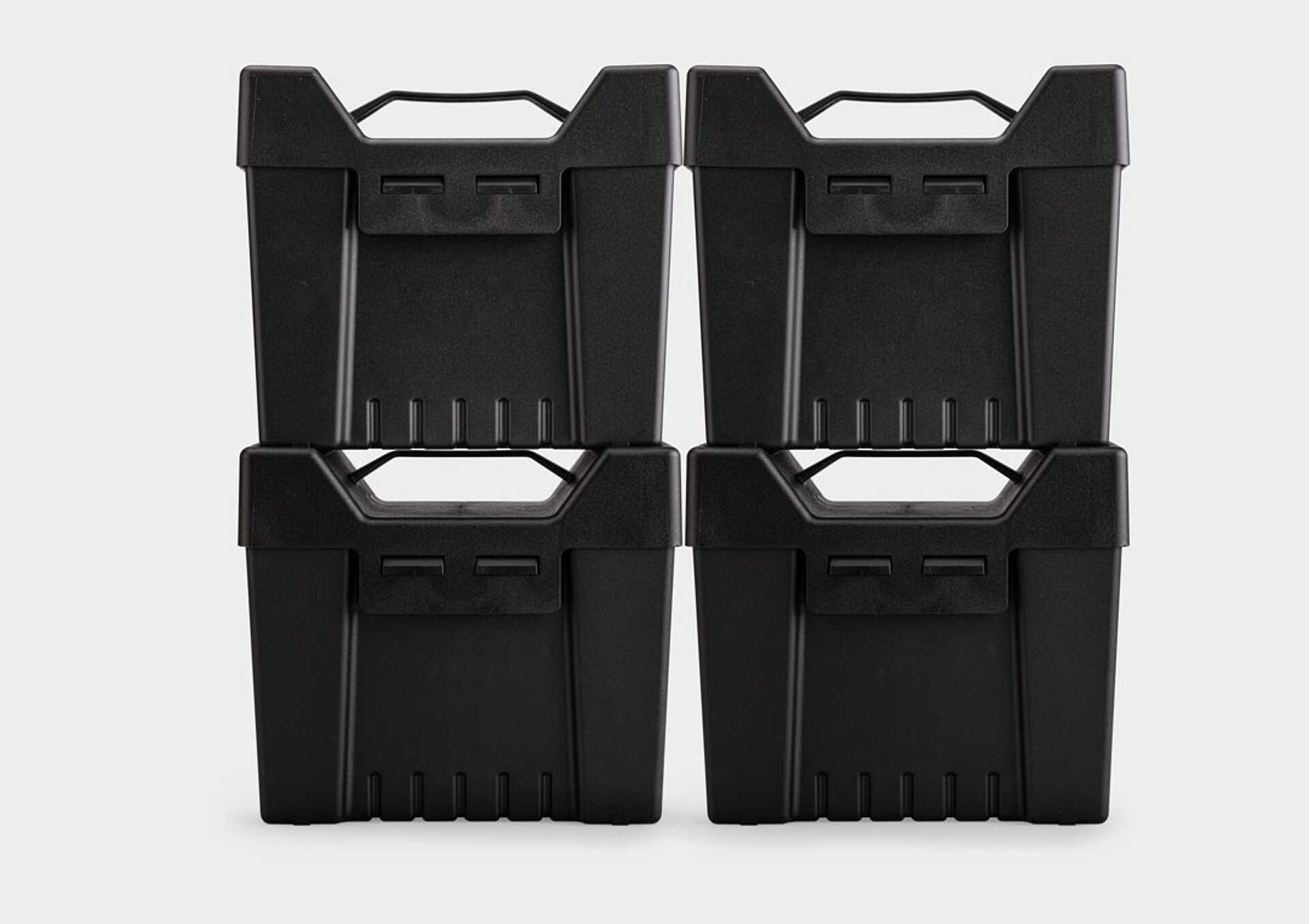 [Translate to Korean:] LogisticBox