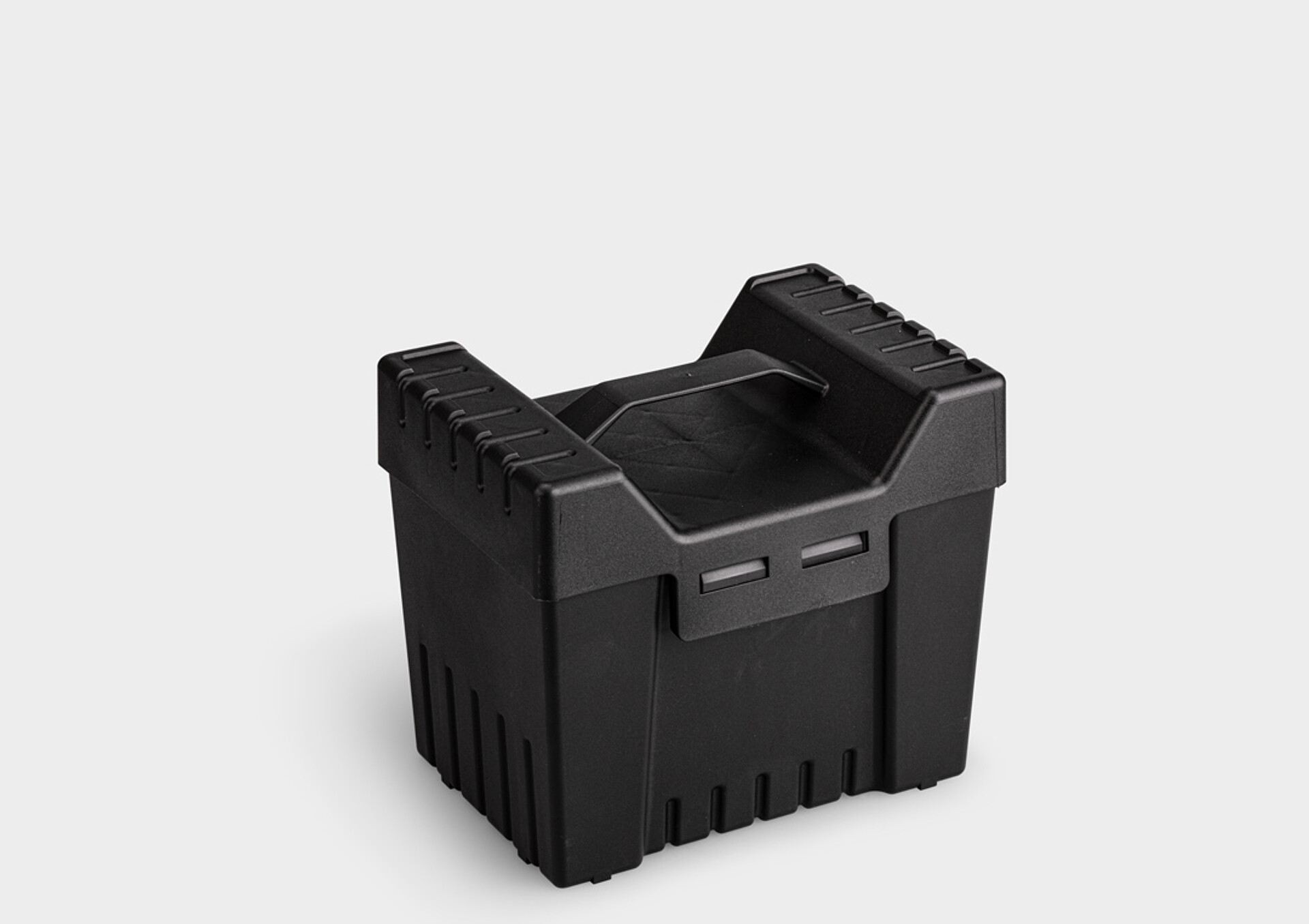 [Translate to Korean:] LogisticBox