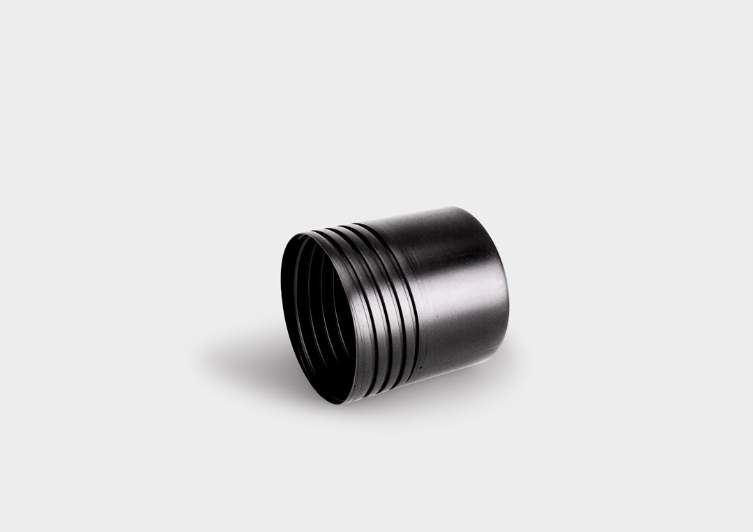 척팩 척팩: 툴홀더 ISO 40과 ISO 50용 튼튼한 포장 솔루션.