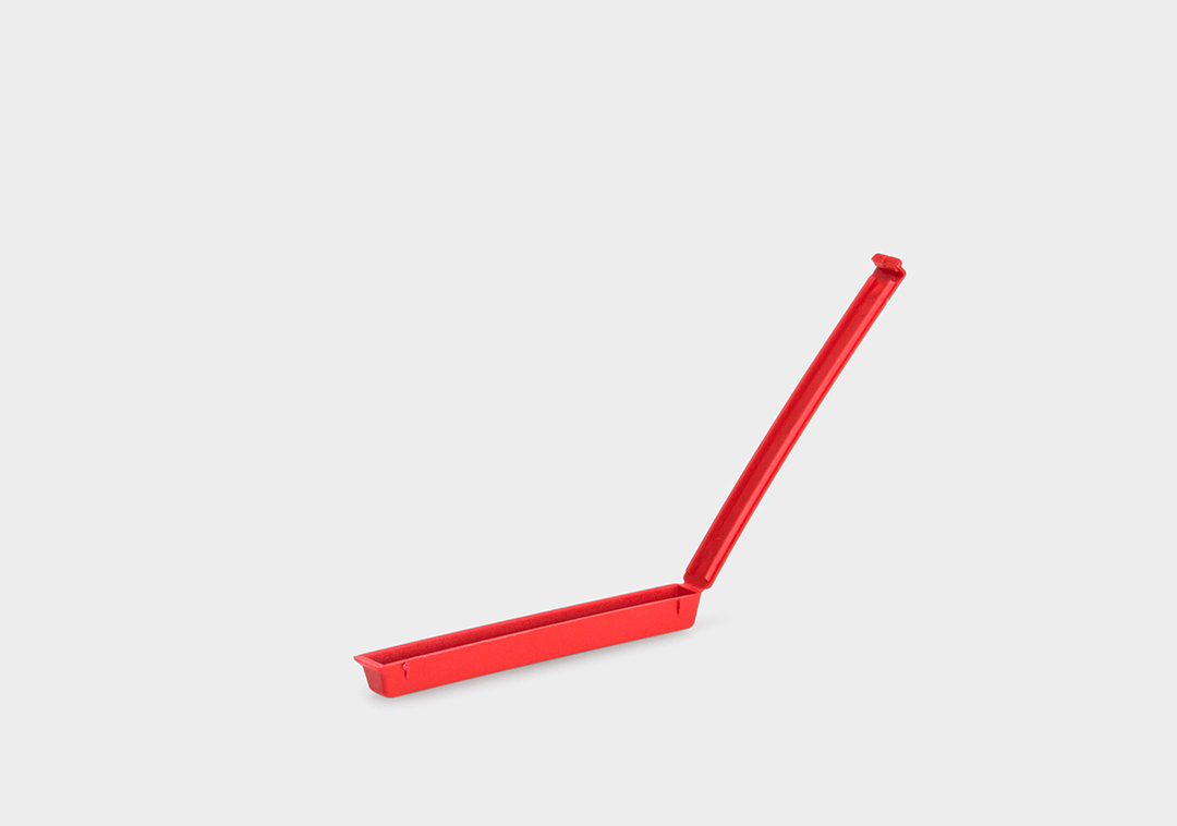 파이브팩 파이브팩: 낱개 단위로 분리가 가능한 다목적 포장 시스템.