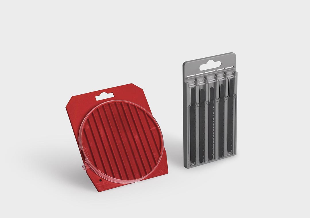 FN 카세트 FN 카세트: 견고한 공인품질의 SDS 카세트.